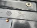 крышка аккумулятора MAN TGX 1 поколение 2011, 10.5 л., D 2066 LF 40, дизель, МКПП, 81418600144, 81978122443 - фото №8