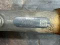 топливная рампа MAN TGA 1 поколение 2005, 10.5 л., D 2066 LF 01, дизель, 51103116037, 0445226023 - фото №6