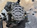 топливный насос низкого давления ТННД MAN TGA 1 поколение 2004, 10.5 л., D 2066 LF 01, дизель, 8940, 0440020049 - фото №2