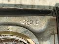 поршень MAN TGX 1 поколение 2015, 12.4 л., D 2676 LF 46, дизель, 0823, 126016 - фото №6