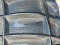 патрубок воздушного фильтра DAF CF-series 1 поколение 2012, 12.9 л., MX 340, дизель, АКПП, правый руль, 1699477 - фото №5