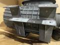 корпус воздушного фильтра DAF CF-series 1 поколение 2012, 12.9 л., MX 340, дизель, АКПП, правый руль, 1789397, 1789291, 4492575920 - фото №5