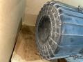 корпус воздушного фильтра DAF CF-series 1 поколение 2012, 12.9 л., MX 340, дизель, АКПП, правый руль, 1789397, 1789291, 4492575920 - фото №6