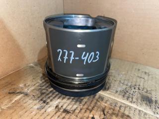 поршень DAF CF-series 1 поколение 2012, 12.9 л., MX 340, дизель, АКПП, правый руль, 1865031, 130127