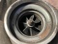 турбина Renault Premium 2 поколение 2006, 10.8 л., DXi 11 370, дизель, 20933085, 4046849, 071213930 - фото №4