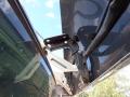 козырек солнцезащитный Scania P 5 поколение 2008, 11.7 л., DC 12.15, дизель, АКПП, 1912157, 1912159, 1912156 - фото №4