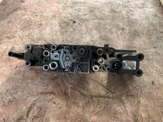 клапана кулисы кпп DAF XF 105 1 поколение 2012, 1025478