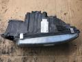 фара противотуманная левая MAN TGX 1 поколение 2014, 12.4 л., D 2676 LF 26, дизель, АКПП, 81251016521 - фото №4