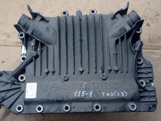 блок управления АКПП MAN TGX 1 поколение 2014, 12.4 л., D 2676 LF 26, дизель, АКПП, 6009297007