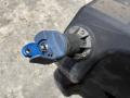 бак AdBlue (мочевины) MAN TGX 1 поколение 2014, 12.4 л., D 2676 LF 26, дизель, АКПП, 81154025032 - фото №4