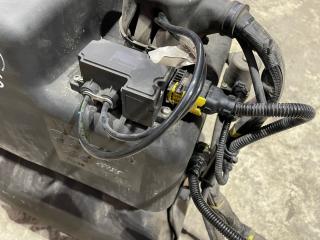 датчик уровня AdBlue MAN TGX 1 поколение 2014, 12.4 л., D 2676 LF 26, дизель, АКПП, 81154086040, 81154086056, 81154086093