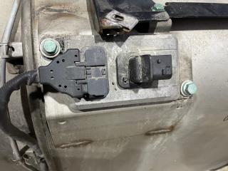 Датчик NOx MAN TGX 1 поколение 2014, 12.4 л., D 2676 LF 26, дизель, АКПП, 51154080011, 51154080018