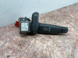 переключатель подрулевой (стрекоза) MAN TGX 1 поколение 2012, 10.5 л., D 2066 LF 57, дизель, АКПП, 81255090136