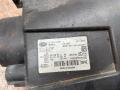 фара левая DAF XF 106 1 поколение 2015, 12.9 л., MX-13 340, дизель, МКПП, правый руль, 1835878 - фото №6