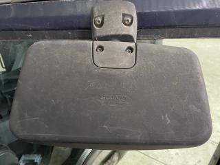 зеркало бордюрное Scania P 5 поколение 2008, 11.7 л., DC 12.15, дизель, АКПП, 1484076