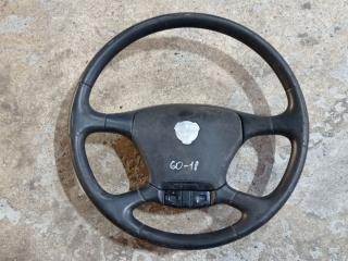 руль Scania P 5 поколение 2008, 11.7 л., DC 12.15, дизель, АКПП