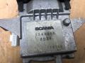 переключатель подрулевой (стрекоза) Scania P 5 поколение 2008, 11.7 л., DC 12.15, дизель, АКПП, 1548288 - фото №4