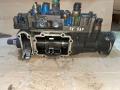 кулиса DAF XF 105 1 поколение 2005, 1341307010 - фото №2