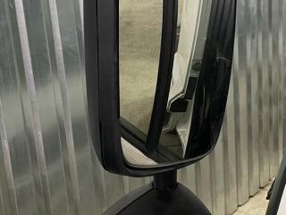 зеркало наружное левое DAF CF-series 1 поколение 2012, 12.9 л., MX 340, дизель, АКПП, правый руль