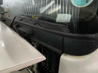 дождевик DAF CF-series 1 поколение 2012, 12.9 л., MX 340, дизель, АКПП, правый руль