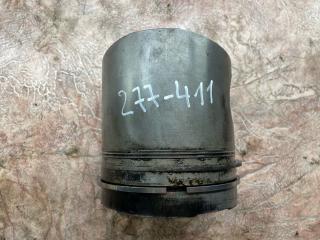поршень MAN TGA 1 поколение 2004, 12.0 л., D 2866 LF28, дизель, 128L74R071