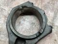 шатун MAN TGA 1 поколение 2004, 12.0 л., D 2866 LF28, дизель, 3158 - фото №3