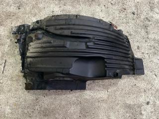 защита арок передняя левая (подкрылок) MAN TGA 1 поколение 2005, 10.5 л., D 2066 LF 13, дизель, АКПП, 816123001
