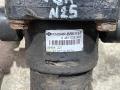 Клапан ускорительный MAN TGA 1 поколение 2005, 10.5 л., D 2066 LF 13, дизель, АКПП, 81521166074, 0481026304 - фото №5