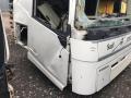 кабина Volvo FH FH 4 2015, 12.8 л., D13K500, дизель, АКПП - фото №5