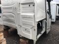 кабина Volvo FH FH 4 2015, 12.8 л., D13K500, дизель, АКПП - фото №6