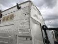 кабина Volvo FH FH 4 2015, 12.8 л., D13K500, дизель, АКПП - фото №7
