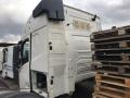 кабина Volvo FH FH 4 2015, 12.8 л., D13K500, дизель, АКПП - фото №8