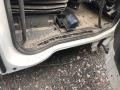 кабина Volvo FH FH 4 2015, 12.8 л., D13K500, дизель, АКПП - фото №9