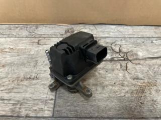 дозатор adblue DAF XF 106 1 поколение 2018, 12.9 л., MX-13 355 H2, дизель, АКПП, 4377649