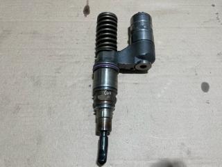 форсунка Scania 124 4 поколение 2002, 1355861, 07035601196