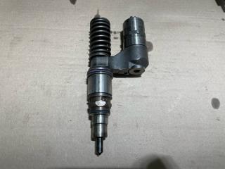 форсунка Scania 124 4 поколение 2002, 1455861, 07036201195