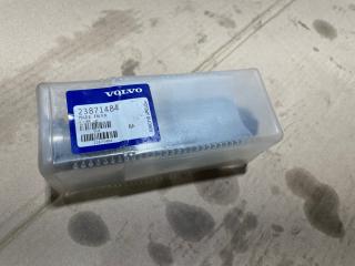 клапан редукционный масляных фильтров Volvo FH FH 4 2015, 13.0 л., 23871484