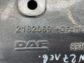 кронштейн кабины DAF XF 106 1 поколение 2018, 12.9 л., MX-13 390 H2, дизель, АКПП, 2182069 - фото №4