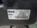 бачок расширительный DAF XF 106 1 поколение 2018, 12.9 л., MX-13 355 H2, дизель, АКПП, 1960437, Z8475008, Z8479005, Z8479105, Z8478005 - фото №4