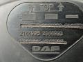 корпус воздушного фильтра DAF XF 106 1 поколение 2018, 12.9 л., MX-13 355 H2, дизель, АКПП, 2144995, 2144993 - фото №4