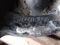 помпа MAN TGL 2004, 4.6 л., D 0834 LFL 41, дизель, 5106501325 - фото №3