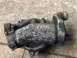 помпа Renault Premium 1 поколение 2004, 11.1 л., DCI 420, дизель, 5010550550