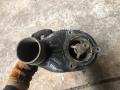 помпа Renault Premium 1 поколение 2004, 11.1 л., DCI 420, дизель, 5010550550 - фото №4
