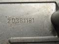 крышка двигателя передняя Volvo FH 12 поколение 2005, 12.0 л., дизель, 4МКПП, 20512765, 2 - фото №4