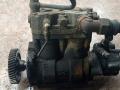 компрессор пневмоподвески IVECO Stralis 1 поколение 2002, 7.8 л., F2BE0681A, дизель, 41211339 - фото №2