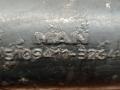 патрубок интеркулера MAN F2000 1 поколение 1997, 12.0 л., D 2866 LF25, дизель, 51094113264 - фото №3