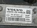 блок управления светом Volvo FH FH 4 2015, 12.8 л., D13K500, дизель, АКПП, 21865784, 22053759, 28423571 - фото №5