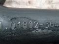 маслоотделитель (сапун) MAN F2000 1 поколение 1997, 12.0 л., D 2866 LF25, дизель, 51018023047 - фото №3