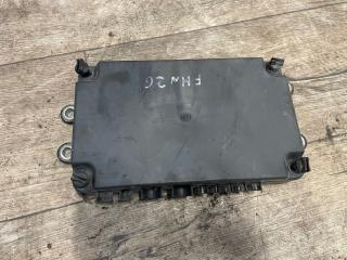 блок предохранителей Volvo FH FH 4 2015, 12.8 л., D13K500, дизель, АКПП, 21717591