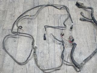 проводка Volvo FH FH 4 2015, 12.8 л., D13K500, дизель, АКПП, 22066642